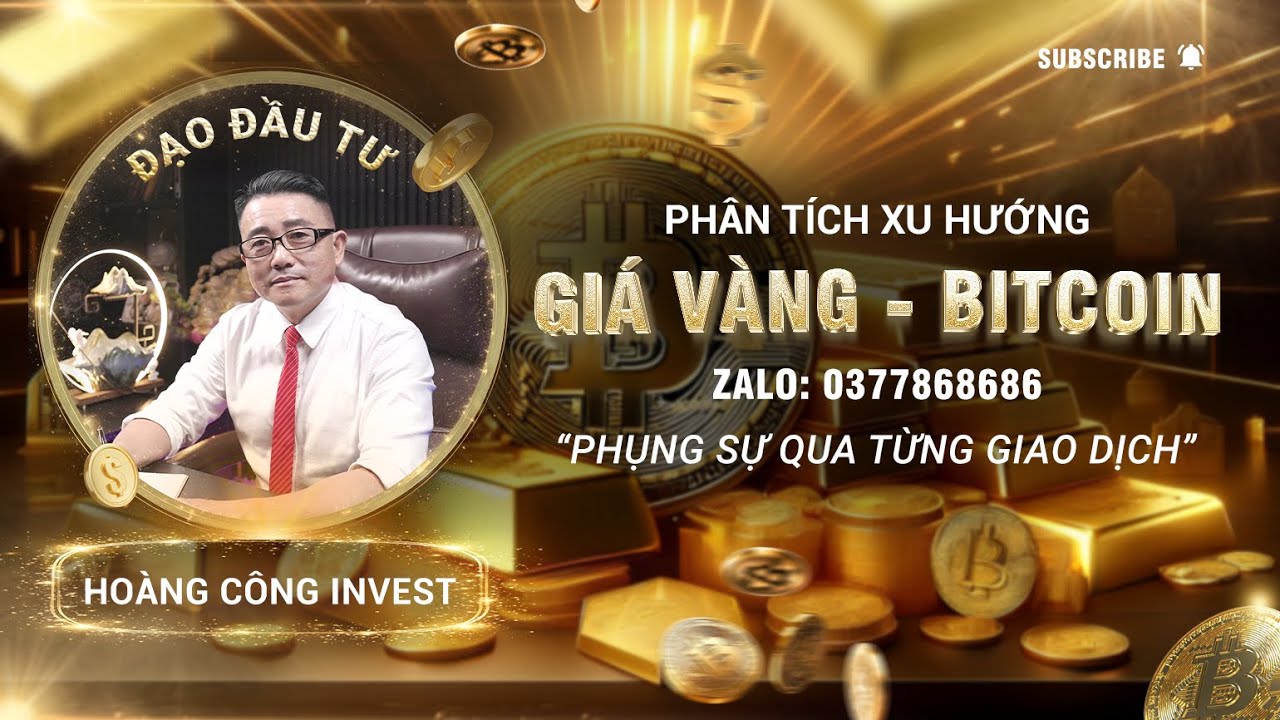 Thị trường hôm nay có gì gay cấn?  