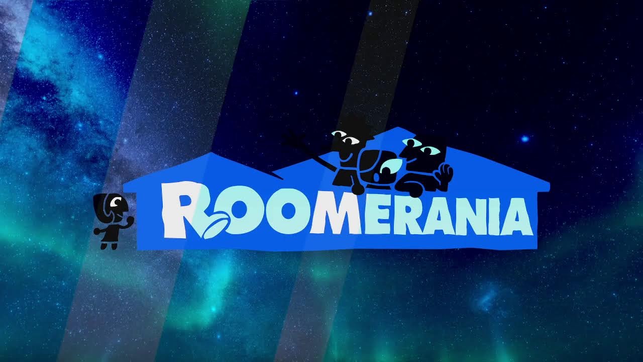 Roomerania (JPP9 Roomerang Elimination Vote Loop)