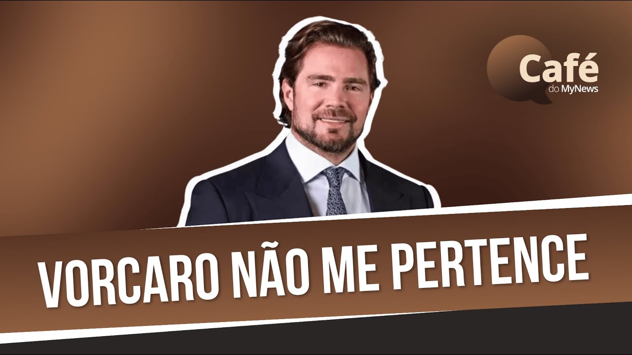 ENTENDA POR QUE DONO DO MASTER É HOJE UMA BATATA QUENTE PARA GOVERNO E OPOSIÇÃO