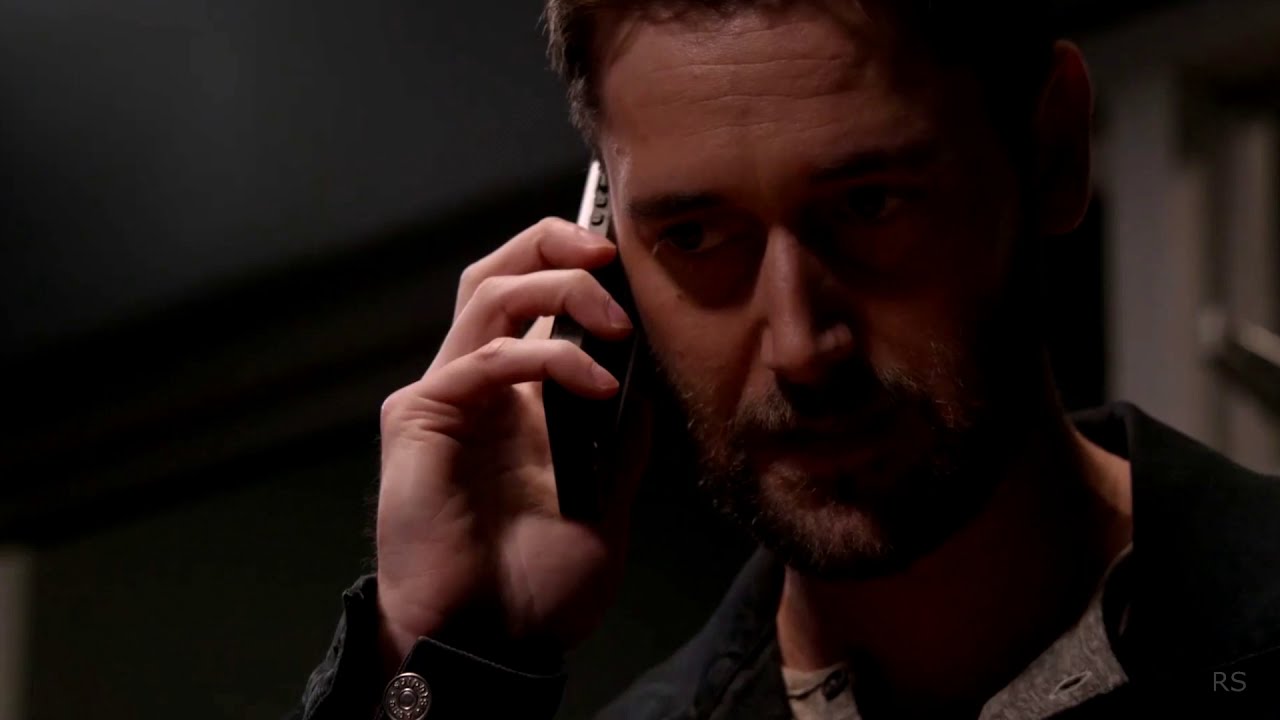 The Blacklist || The Truth