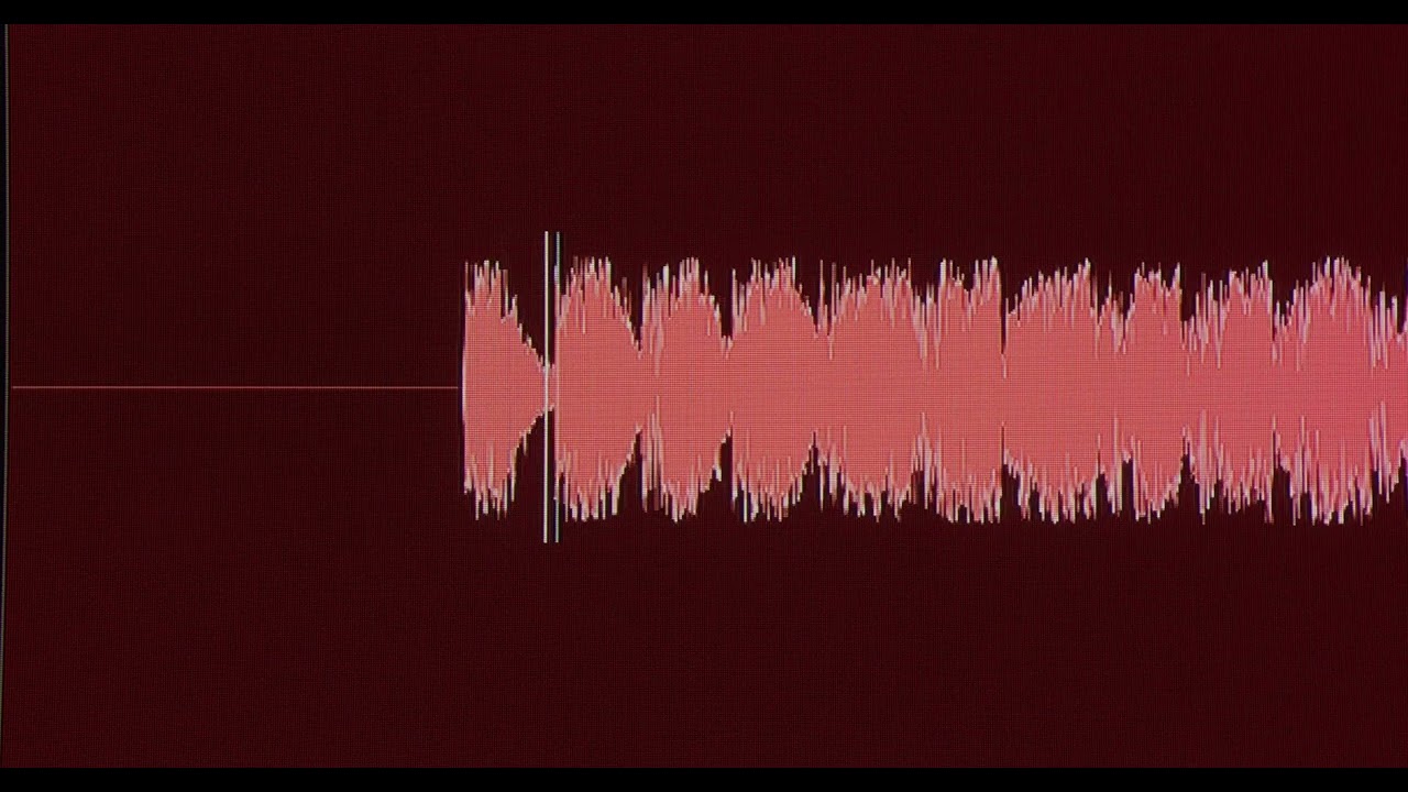 Tainy - PARANORMAL (instrumental)