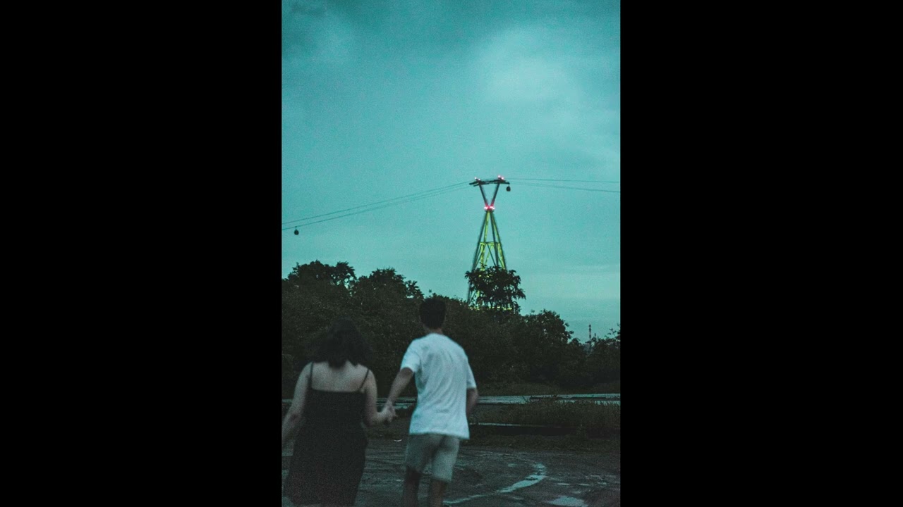 FREE Sad Type Beat - 