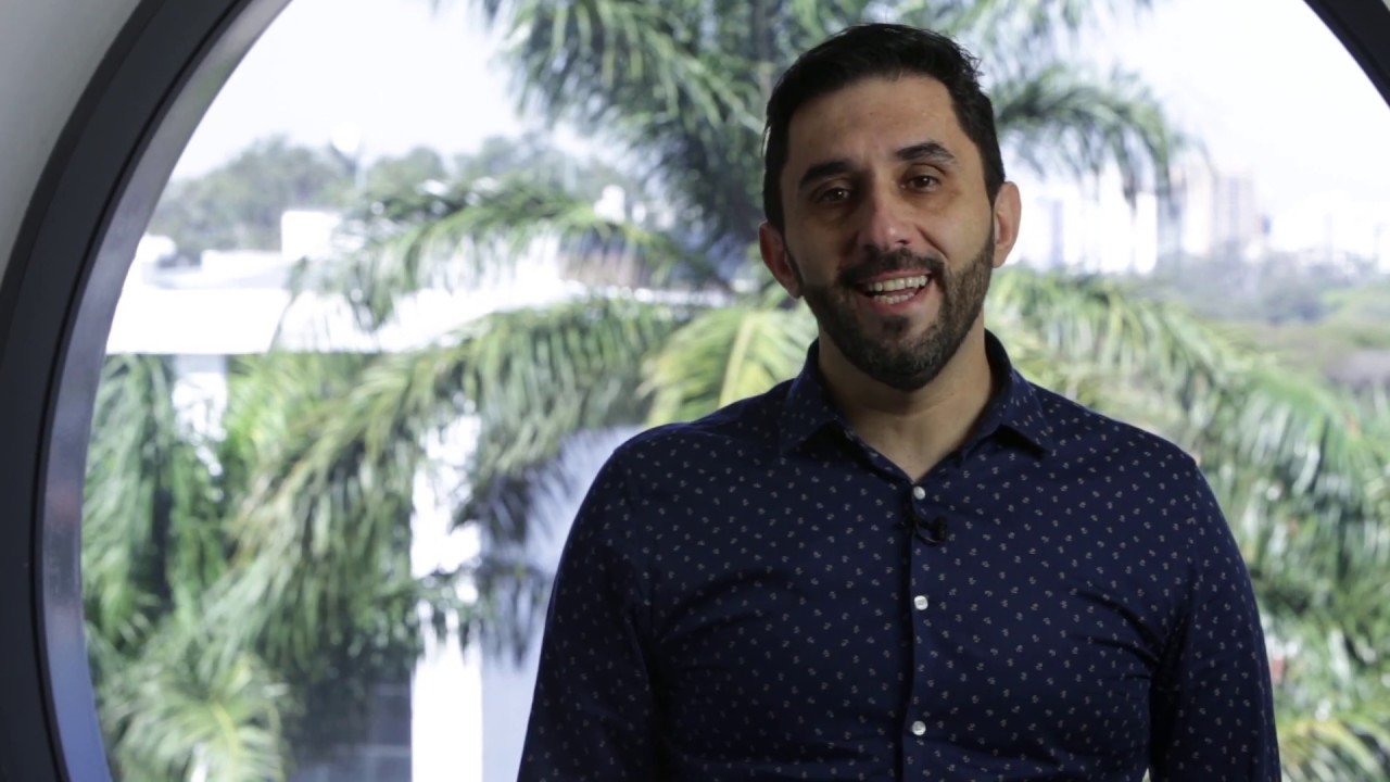 DESTAQUES DO ANO SMACNA BRASIL 2018 |  Hotel Unique São Paulo 2019