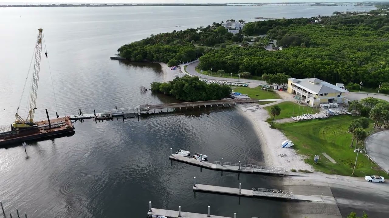 US-Sailing-Center-Dock-Video-1