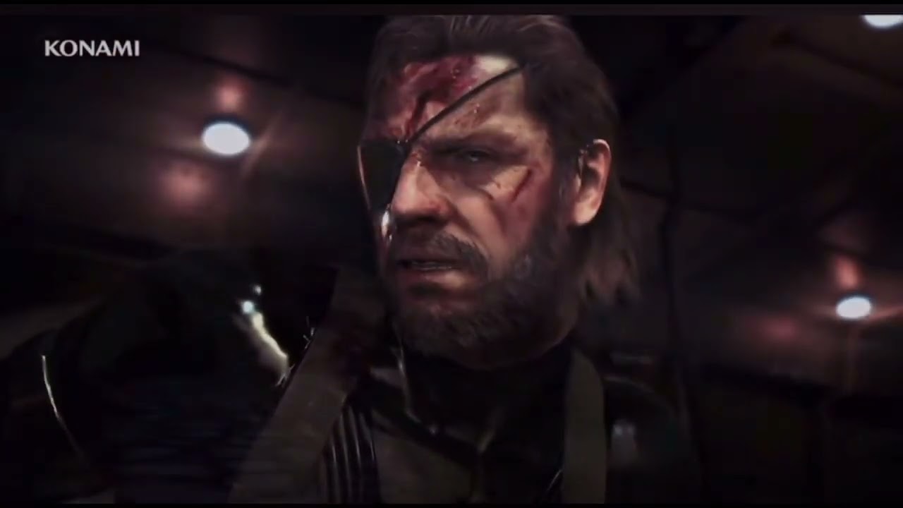 Warrior Station Broadcasting 2025 teaser