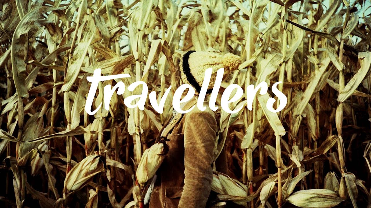 Lido & Santell - Pillow