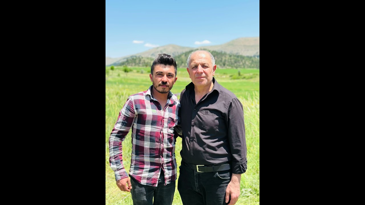 Zeynel Tugral 2025 🎥🎞️🎹🥁