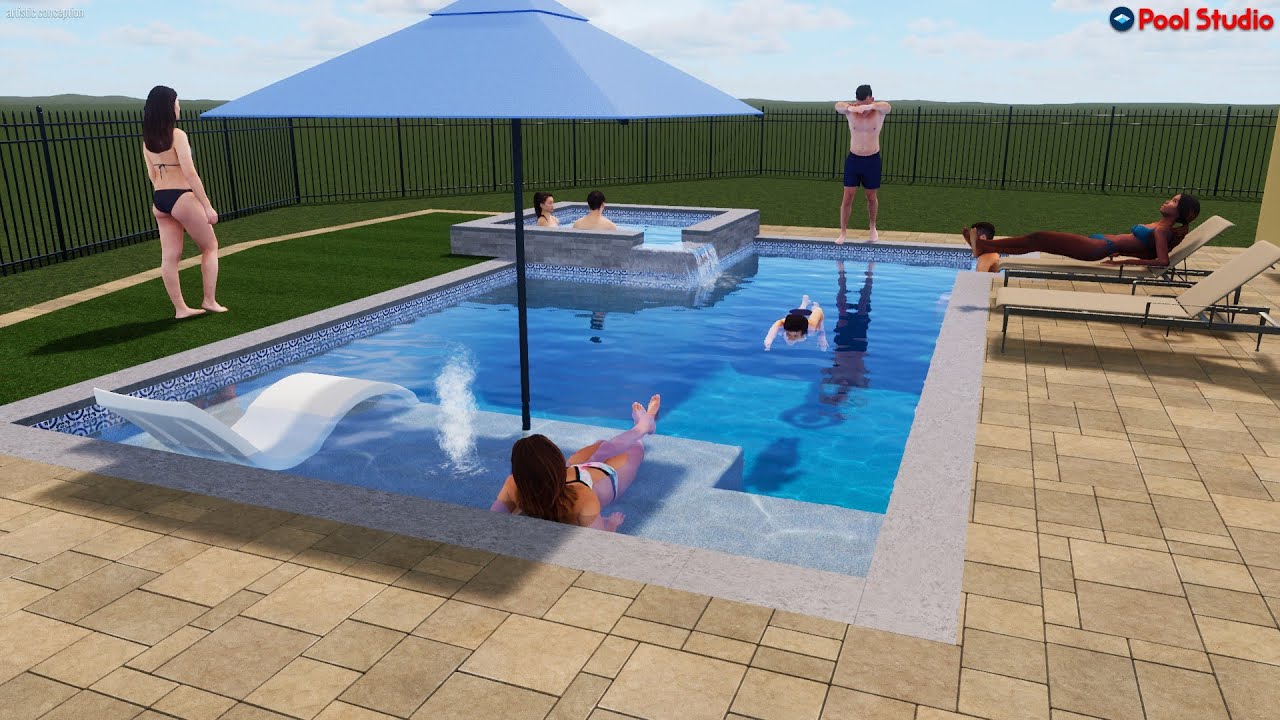 Trendsetter Pools 2026 317