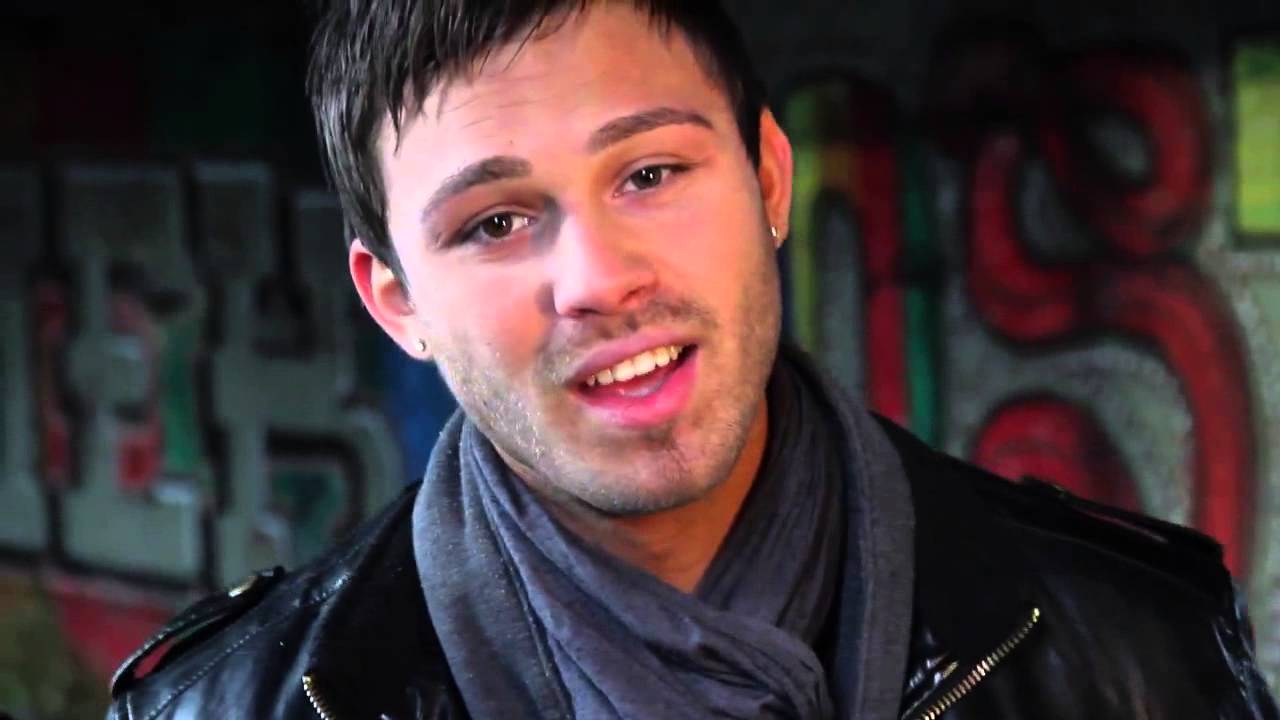 ADY 2014 Bolji covjek