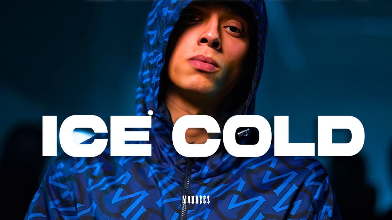 [FREE] Central Cee x emotional Melodic Drill Type Beat 2024 - 