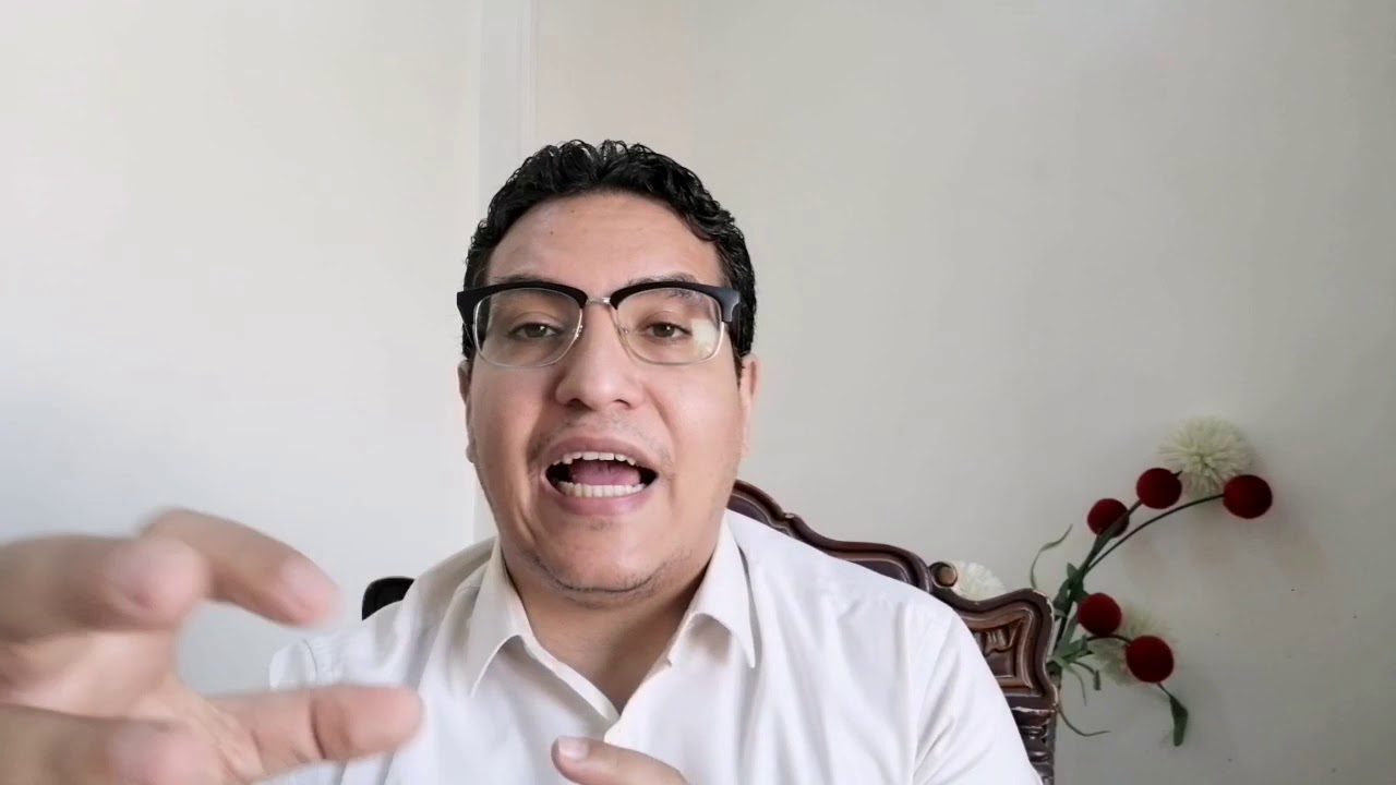 صفورة