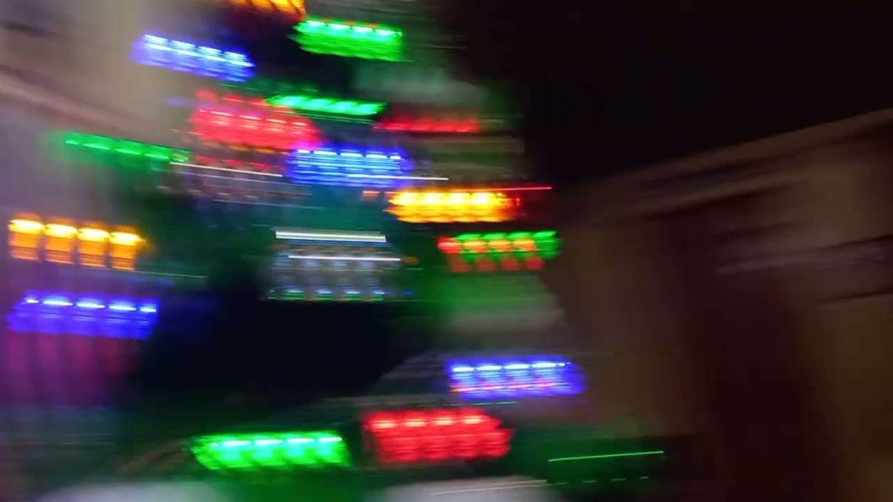 @ExcitedKoala-2026spwgd MY 50 led chili lights mabuhay star 