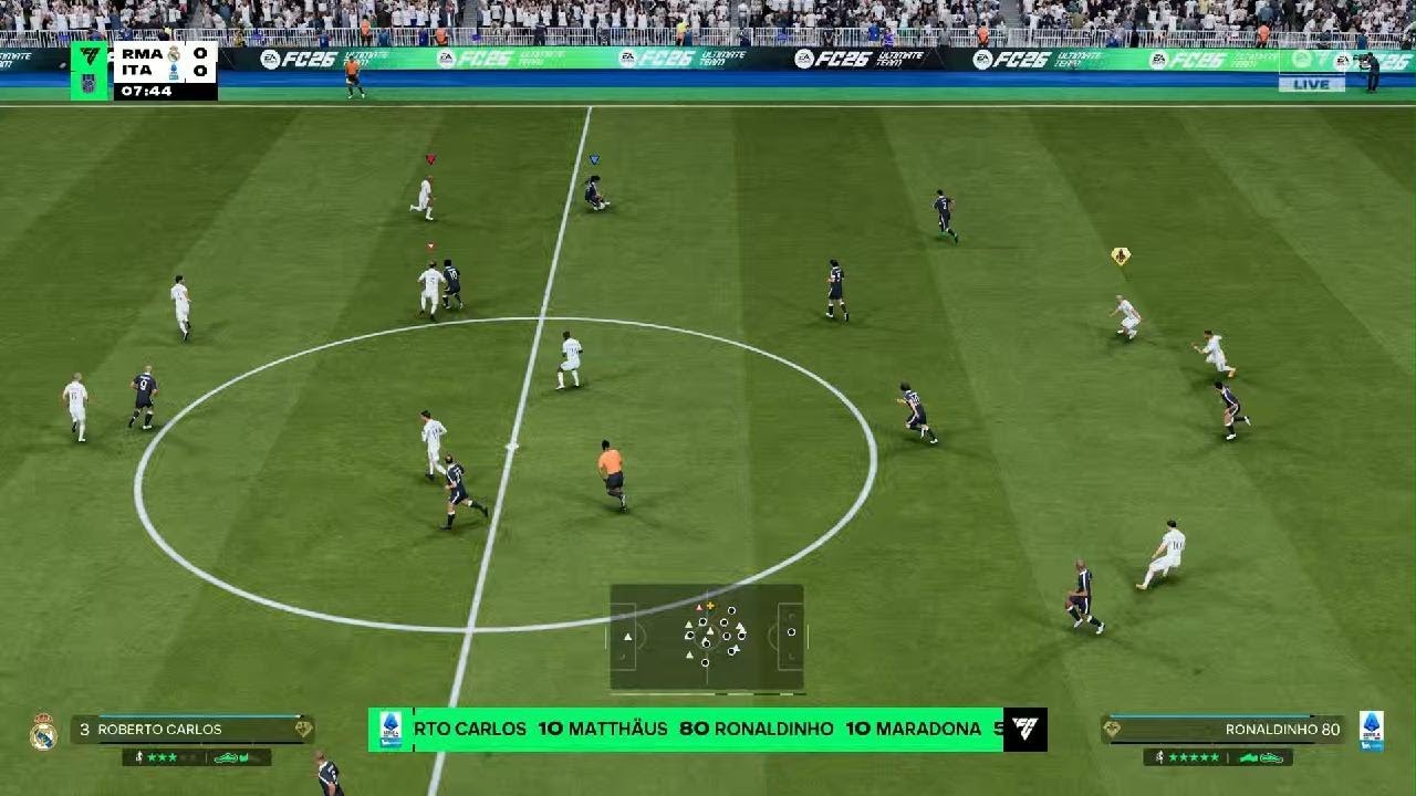 EA SPORTS FC 26_20260206112916