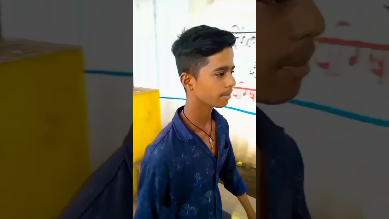 𝗣𝗮𝗶𝘀𝗲 𝗠𝗮𝗻𝗮𝗴𝗲 𝗔𝗮𝘆 𝗧𝗵𝗮😂𝗪𝗮𝗶𝘁 𝗙𝗼𝗿.. #comedy #viral #video #funny #trending