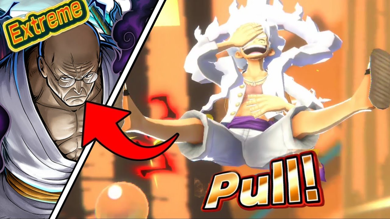 600 RDS WAS ALL IT TOOK TO PULL EX NUSJURO!!