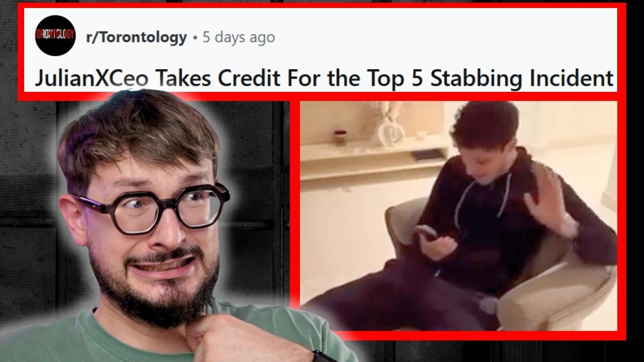 Huge Top5 Update - Opps Claiming the Hit