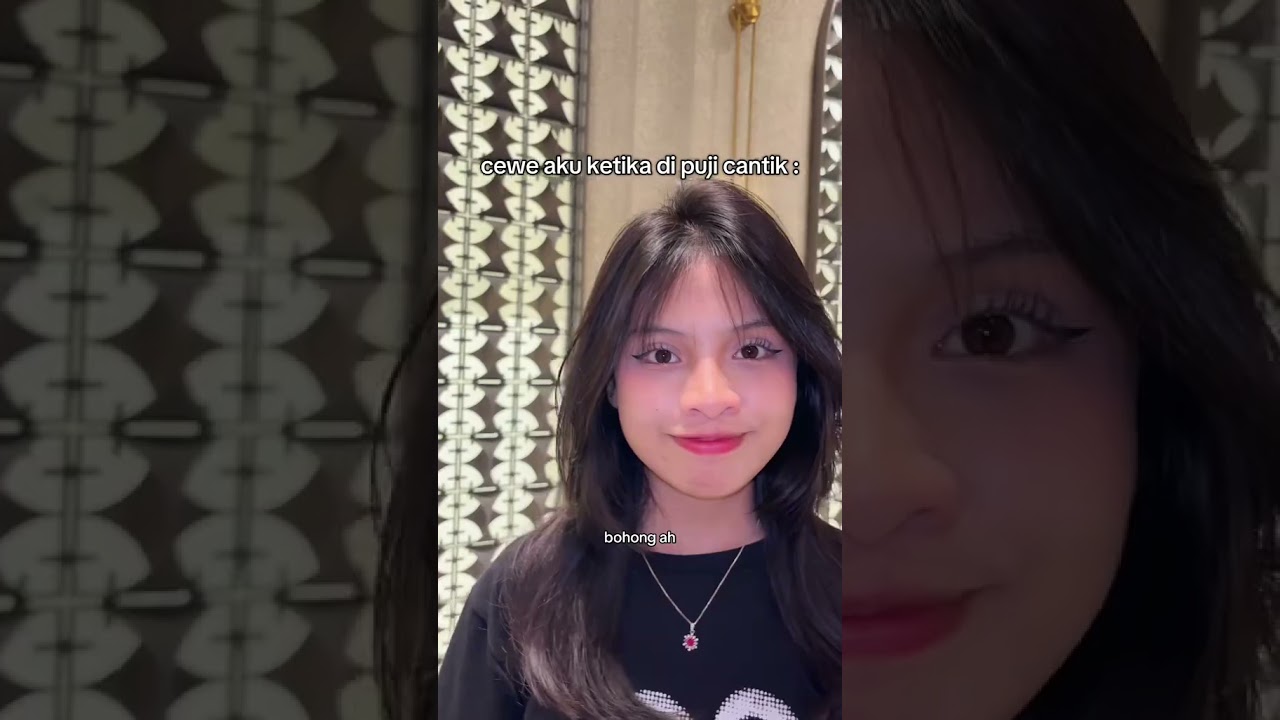 padahal emang cantik banget #galang #galang2410 #spiderlily