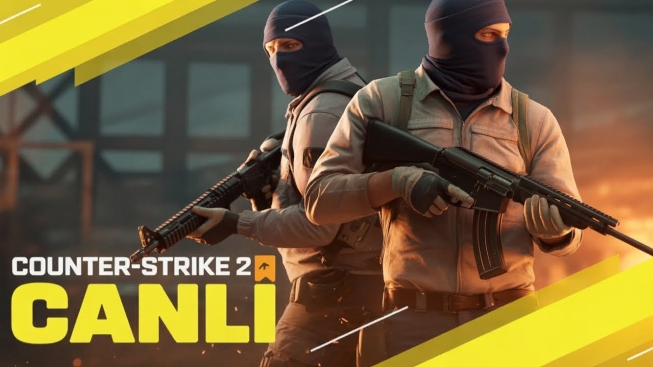 🔴BİR KOLSUZUN HİKAYESİ / Seçkin / COUNTER-STRİKE 2