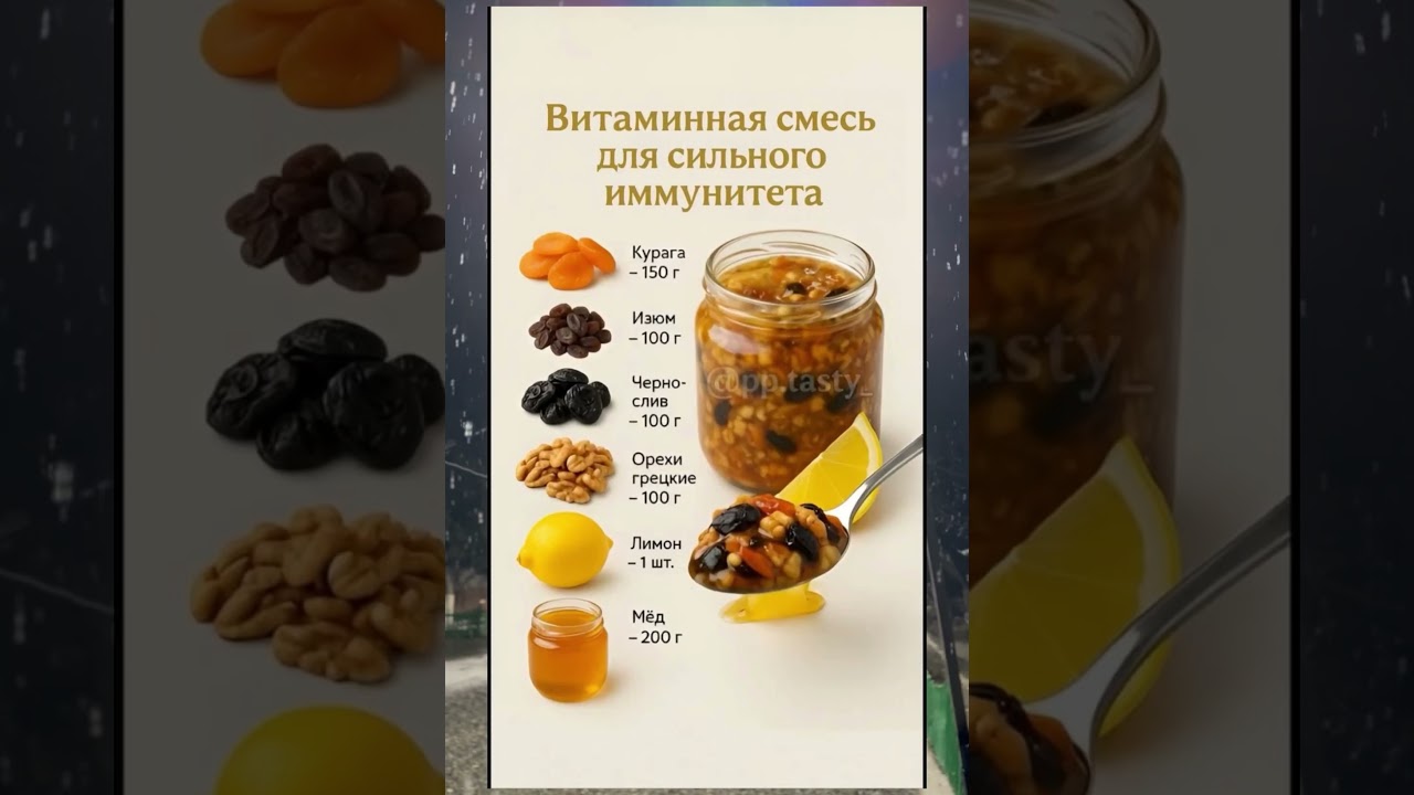 Полезные советы для здоровый жизни 