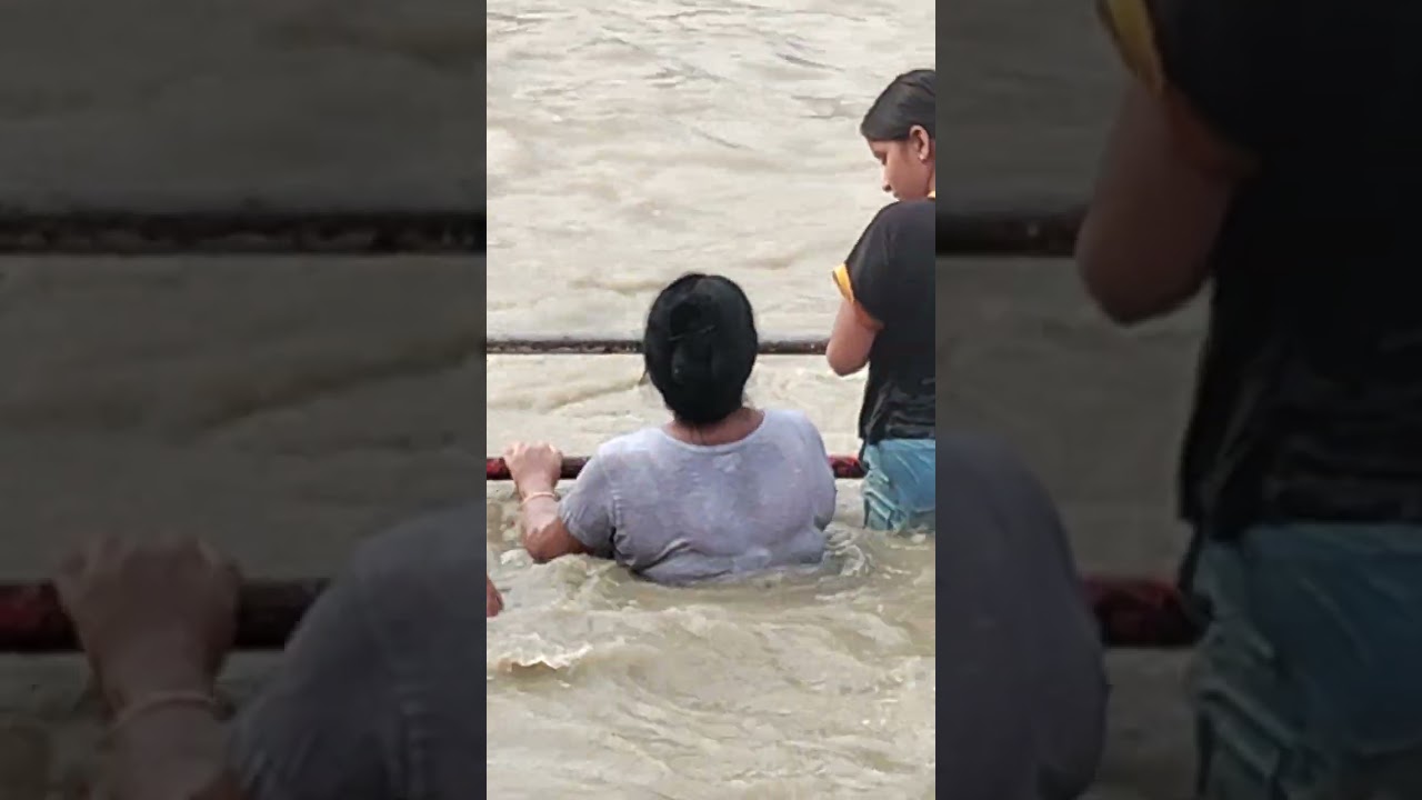 जयश्री कृष्णा 🗾🙏🦚❤️🐛🪱