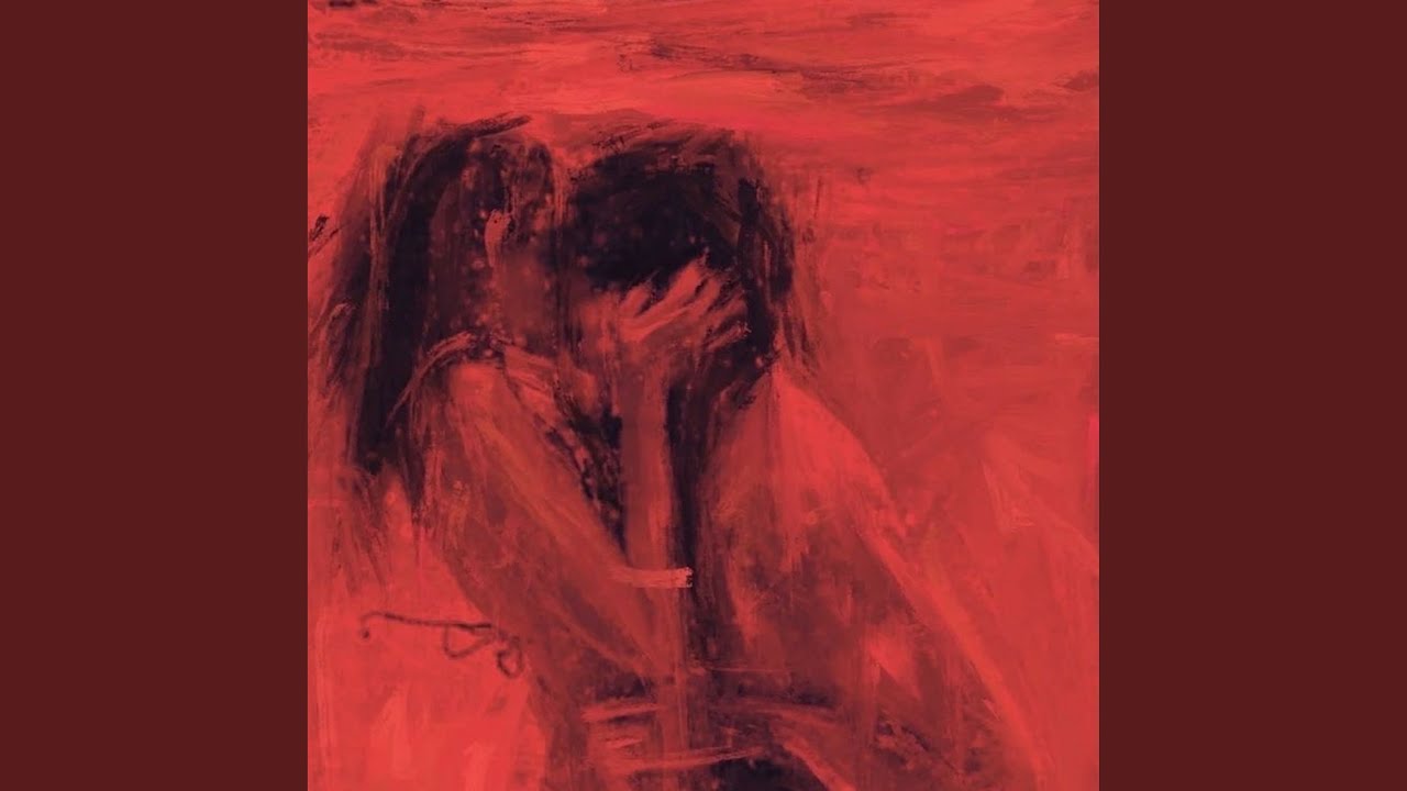 vxlentine