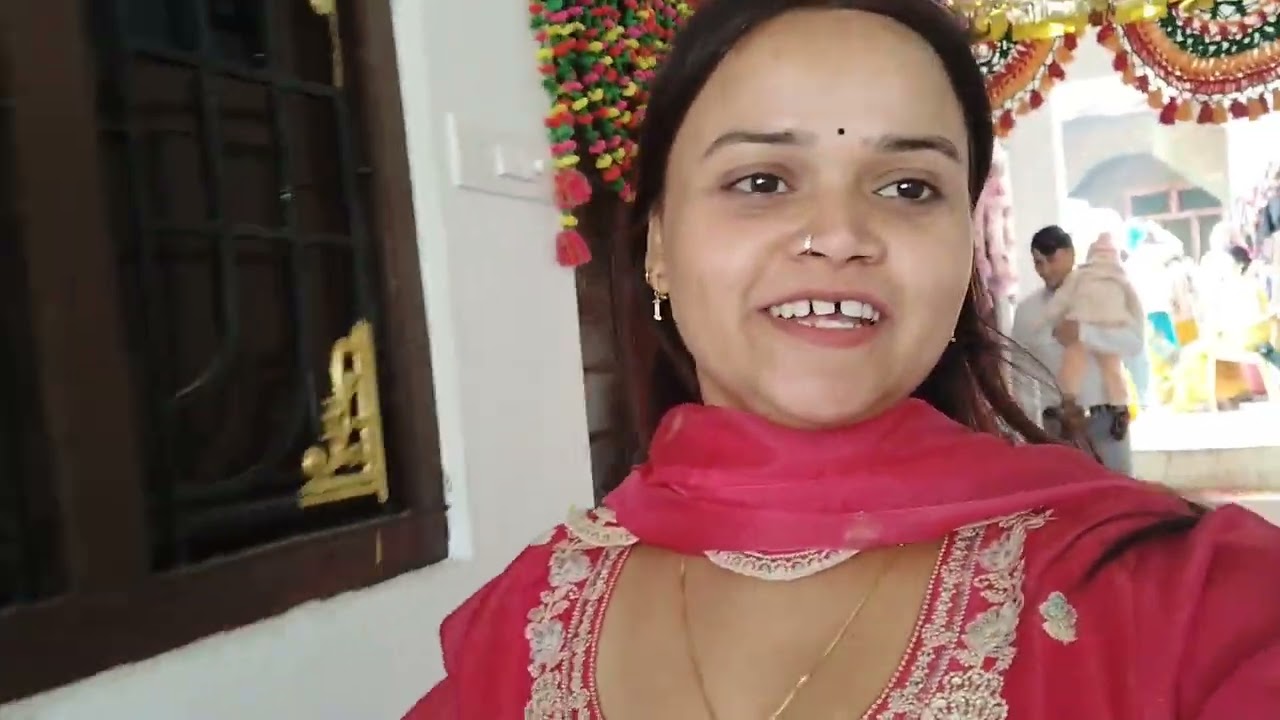 New bridal ka dhamakedar welcome part 6💐💐🌹🌹🌹🥰🥰🎉🎉🫶🫶🧿❤️🥳