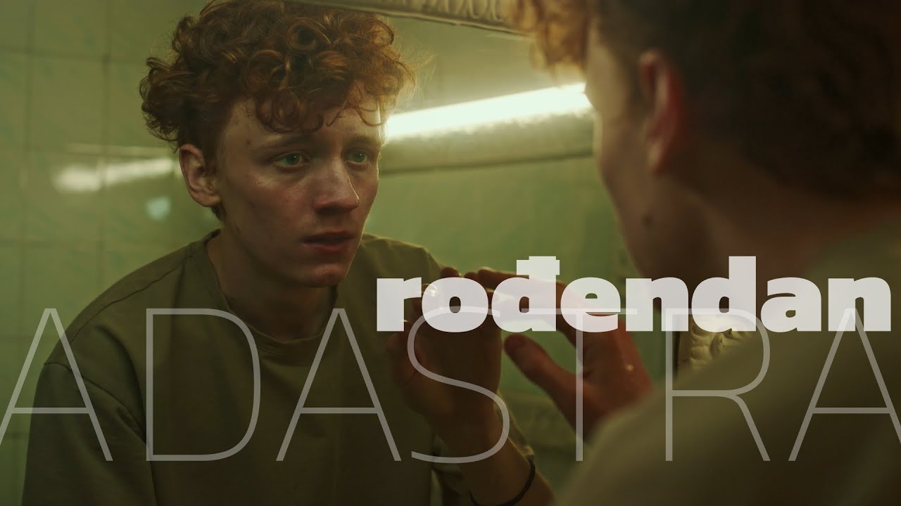 Adastra - Rođendan