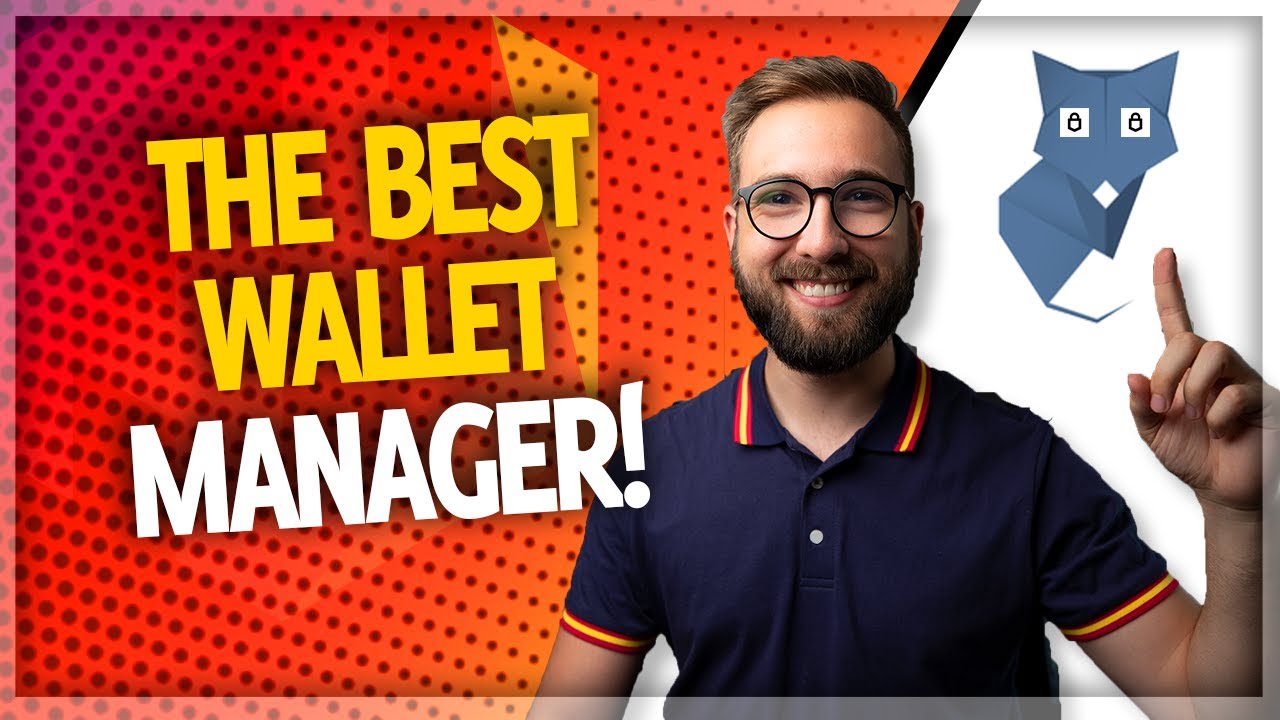 ShapeShift Crypto Exchange Trezor Integration! + Giveaway