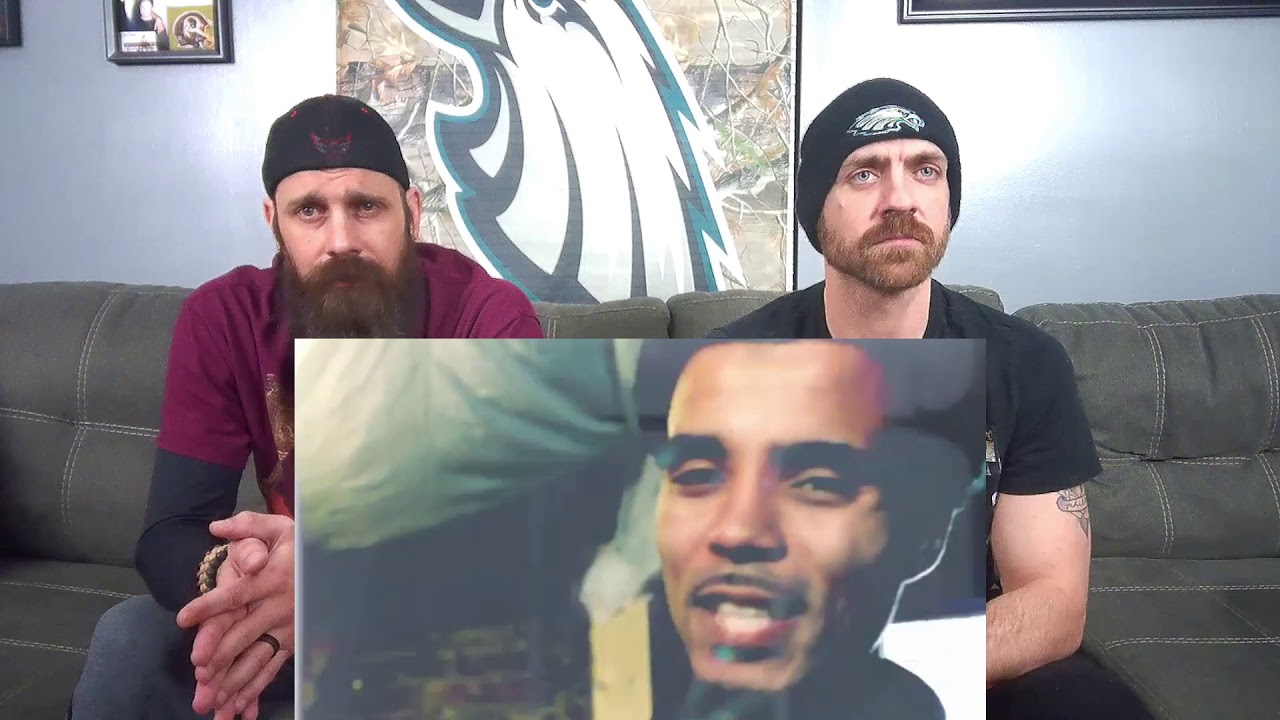 Akala - 