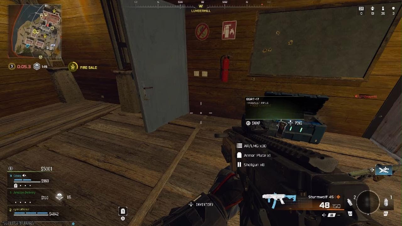 Call of Duty_20260217044730