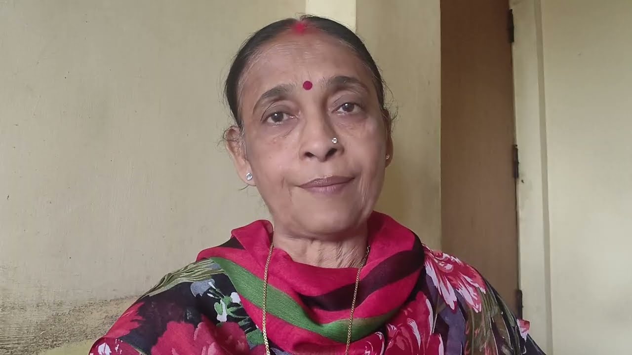 देवभूमि पर आपदा के संकेत, शनि की चाल, आया भूचाल, बेघर हजारों, विनाशलीला।