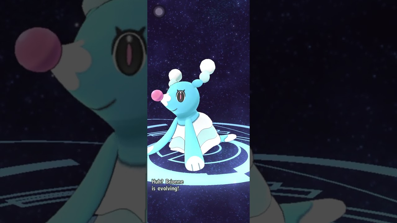 POKEMON MASTER EX PASIO TOWER(WATER TOWER) FAILED ATTEMPTS 