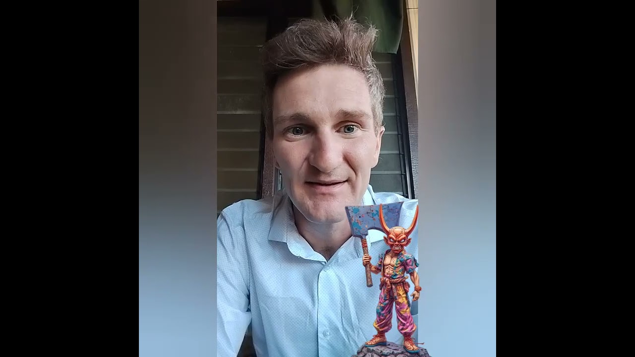 Mini monster mashers the game 