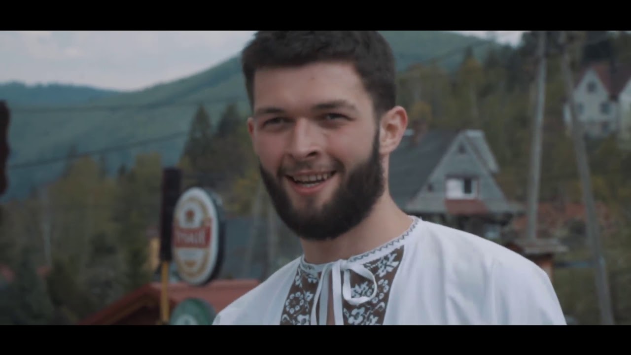 Smaki na Wisłę - Placki z blachy 
