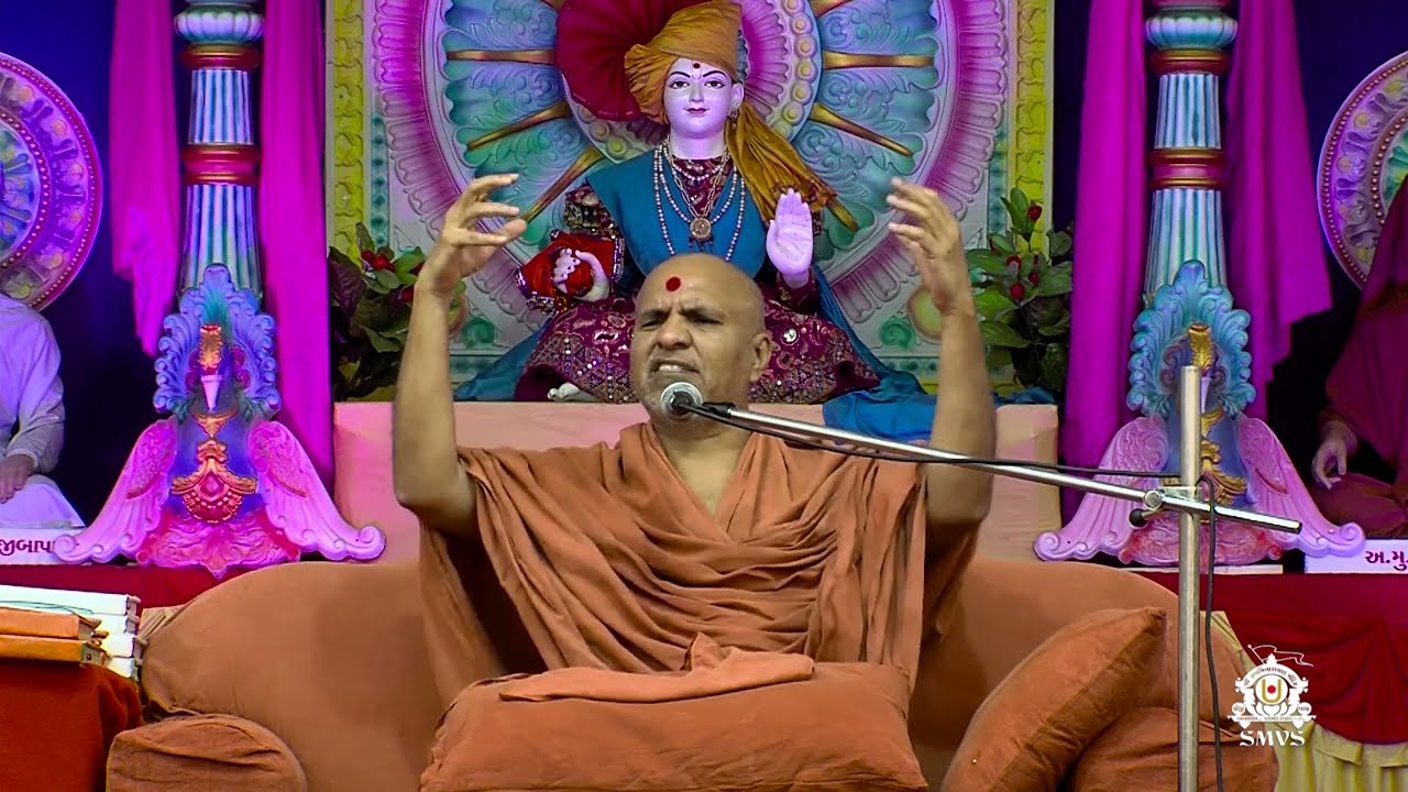 Shresth Sukh Me Utara Kar Le