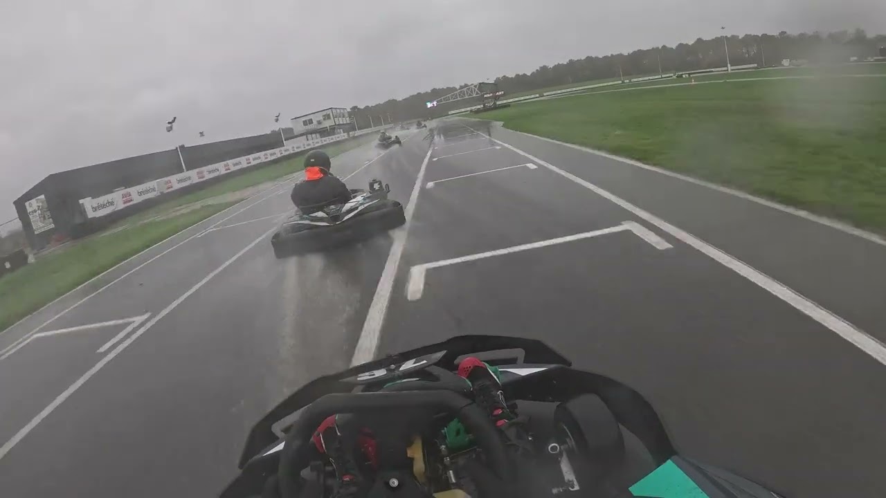 SWS-solokart-plesse course 2   7/12/2025