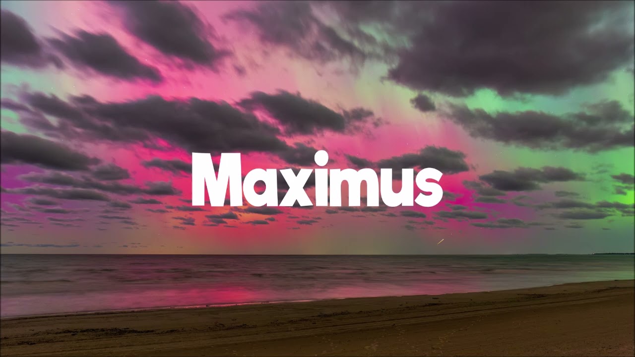 Sthandwa Sam (DJ Max Remix)