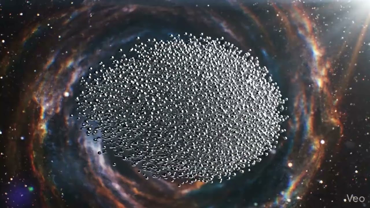 Rendering Vorgaben für Humanoide Arten