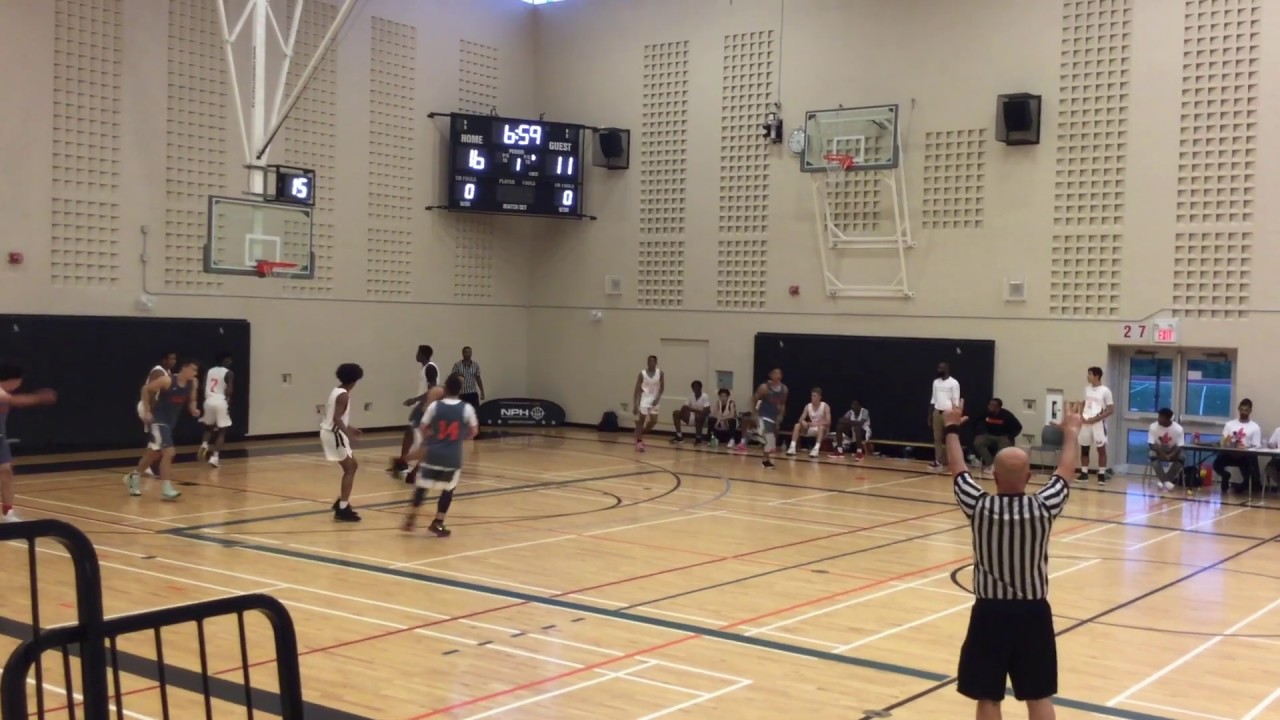 MATTHEW LI CLASS OF 2020/2021 OFFICIAL MIXTAPE