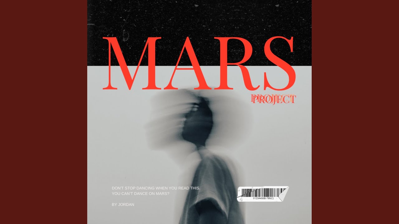 Mars Project