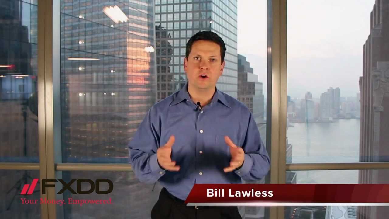 Ask FXDD - How Do I Unlink My Account from Tradency?