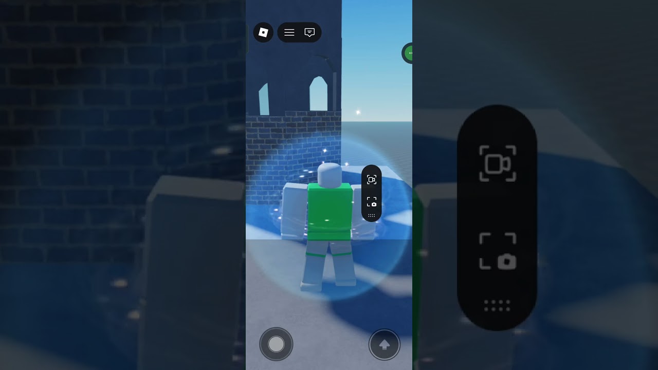 Gioco prima di fare videochiamata con Moreno però l'ho già fatta prima hahaha non fa niente dai