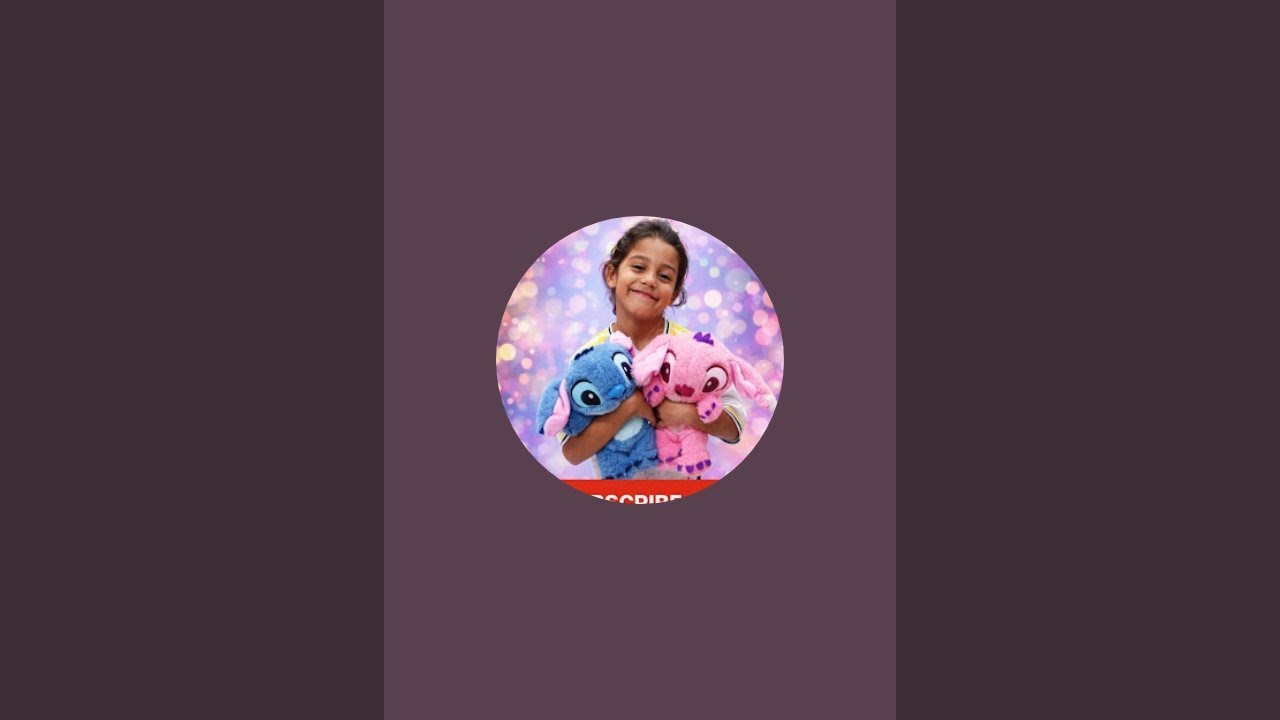 كولشي هنا ❤️