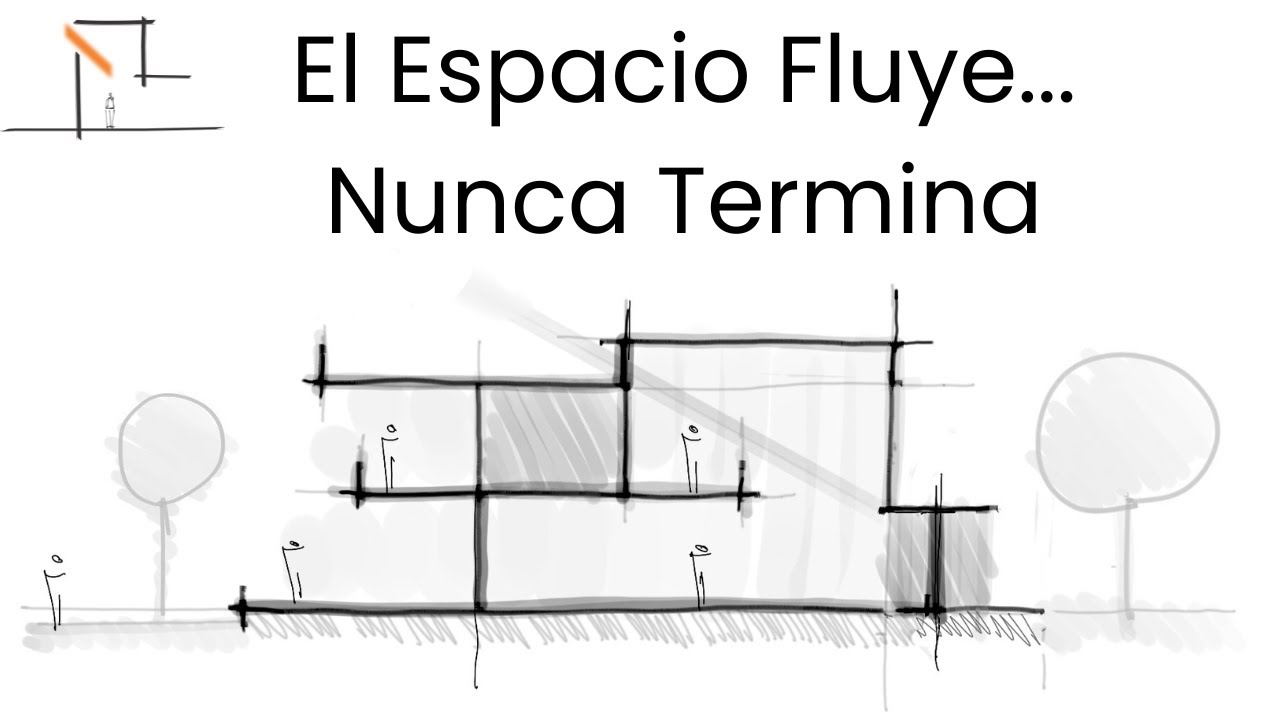 ¡El Diseño Fluido HA REVOLUCIONADO Mis Diseños!