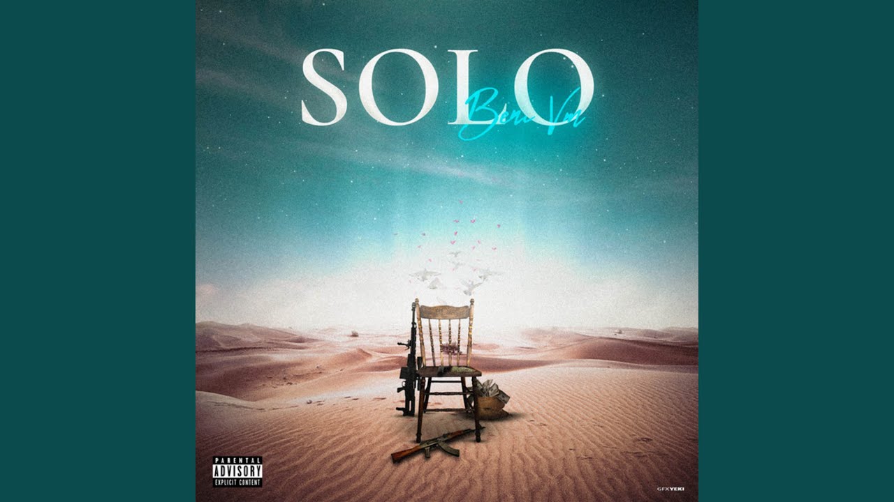 Solo