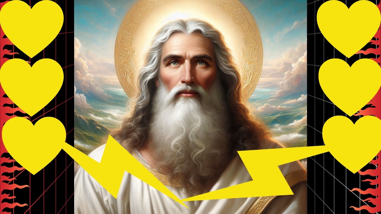 PADRE VIENI IN NOI canzone