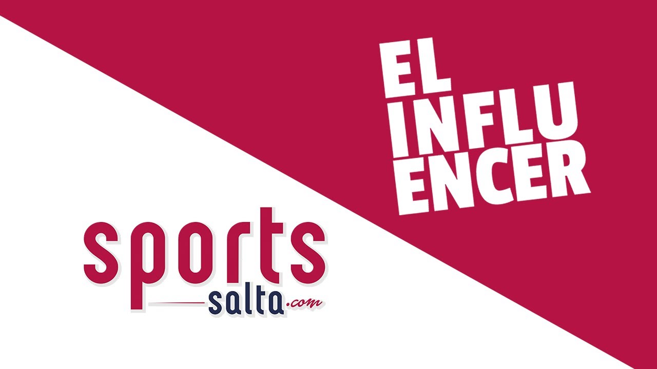 transmisión en vivo en otro canal
