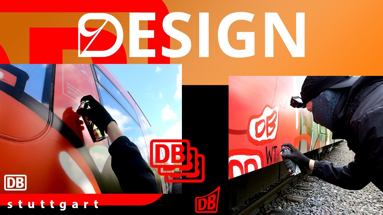 Cekios | Design