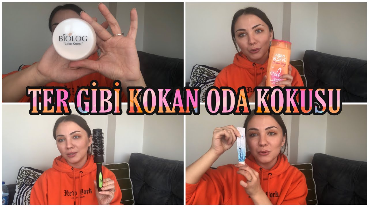 ❌BİTENLER VE ÇÖPE GİDENLER | ŞUBAT| HERKESİN BAYILDIĞI O KREM BENİ MAHVETTİ ! ❌