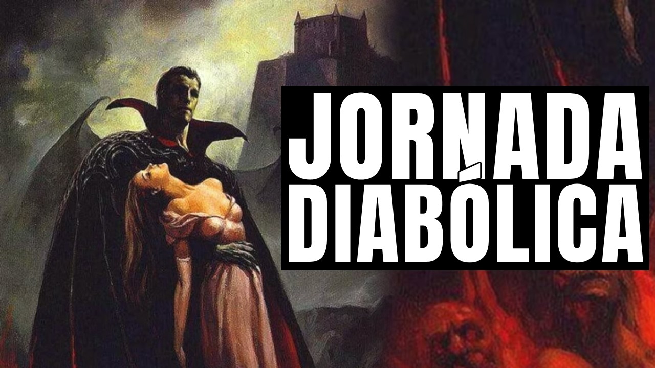 A mais bela tortura do Super Nintendo
